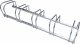 Heckermann Stojak na rower 5 stanowisk Heckermann RC-2832D 1