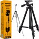 Heckermann Poziomica laserowa Heckermann 16 linii SPL016 + Tripod + Tarcza + Okulary 8