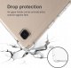 Etui na tablet eStuff eSTUFF ES680106-BULK etui na tablet 26,7 cm (10.5") Pokrowiec Przezroczysty 3