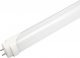 Świetlówka Nvox Świetlówka led 90cm 14w 3000k t8 ciepła 2