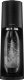 Saturator Sodastream Terra + 3 butelki + gaz Czarny 5