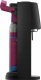 Saturator Sodastream Terra + 3 butelki + gaz Czarny 7