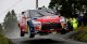 Cada KLOCKI CADA CITROEN C4 WRC C62005W 1569 ELEMENTÓW SAMOCHÓD AUTO WYŚCIGOWE 1