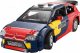 Cada KLOCKI CADA CITROEN C4 WRC C62005W 1569 ELEMENTÓW SAMOCHÓD AUTO WYŚCIGOWE 2