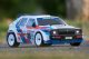 OEM SAMOCHÓD DO DRIFTU ZDALNIE STEROWANY BEZSZCZOTKOWY RC DRIFTOWY 1
