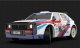 OEM SAMOCHÓD DO DRIFTU ZDALNIE STEROWANY BEZSZCZOTKOWY RC DRIFTOWY 2