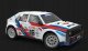 OEM SAMOCHÓD DO DRIFTU ZDALNIE STEROWANY BEZSZCZOTKOWY RC DRIFTOWY 3