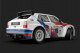 OEM SAMOCHÓD DO DRIFTU ZDALNIE STEROWANY BEZSZCZOTKOWY RC DRIFTOWY 5