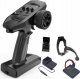 MJX PILOT ZDALNEGO STEROWANIA + ODBIORNIK MJX HG-T22 Z GPS BLUETOOTH NADAJNIK 1