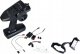 MJX PILOT ZDALNEGO STEROWANIA + ODBIORNIK MJX HG-T22 Z GPS BLUETOOTH NADAJNIK 3