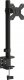 vidaXL Uchwyt biurkowy na monitor 13" - 32" (357999) 1