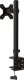 vidaXL Uchwyt biurkowy na monitor 13" - 32" (357999) 3