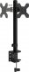 vidaXL Uchwyt biurkowy na monitor 13" - 32" (357999) 4
