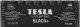 Tesla TESLA bateria alkaliczna R6 (AA) BLACK+ [10x72] 10 szt 1
