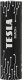 Tesla TESLA bateria alkaliczna R6 (AA) BLACK+ [10x72] 10 szt 1