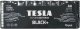 Tesla TESLA bateria alkaliczna R6 (AA) BLACK+ [10x72] 10 szt 2