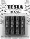 Tesla Bateria LR6/AA 4 szt. 2