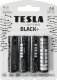 Tesla Bateria LR6/AA 4 szt. 6