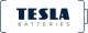 Tesla Bateria LR6/AA 4 szt. 8