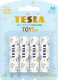 Tesla TESLA bateria alkaliczna R6 (AA) TOYS+ BOY [4x120] 4 szt 1