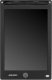 Kruzzel Tablet Do Rysowania 10" Czarny Xl Kruzzel 22455 1