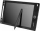 Kruzzel Tablet Do Rysowania 10" Czarny Xl Kruzzel 22455 3
