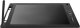 Kruzzel Tablet Do Rysowania 12" Czarny Kruzzel 22456 2
