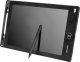 Kruzzel Tablet Do Rysowania 12" Czarny Kruzzel 22456 3