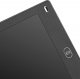 Kruzzel Tablet Do Rysowania 12" Czarny Kruzzel 22456 4