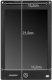 Kruzzel Tablet Do Rysowania 8,5" Czarny Kruzzel 22454 9