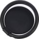 UCHWYT TELEFONU STOJAK FLAT UNIWERSALNY VEGA CZARNY RING HOLDER BLACK 2