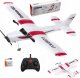 Samolot zdalnie sterowany OEM ZDALNIE STEROWANY SAMOLOT FX801 CESSNA 182 RC MOTOSZYBOWIEC 1
