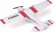 Samolot zdalnie sterowany OEM ZDALNIE STEROWANY SAMOLOT FX801 CESSNA 182 RC MOTOSZYBOWIEC 2