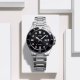 Zegarek Casio Zegarek Męski Casio Mdv-107D-1A1 + Box 3