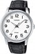 Zegarek Casio Zegarek Męski Casio Mtp-1303Pl-7B (Zd021E) + Box 1