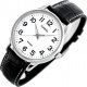 Zegarek Casio Zegarek Męski Casio Mtp-1303Pl-7B (Zd021E) + Box 1