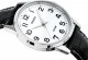 Zegarek Casio Zegarek Męski Casio Mtp-1303Pl-7B (Zd021E) + Box 2