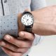 Zegarek Casio Zegarek Męski Casio Mtp-1303Pl-7B (Zd021E) + Box 4