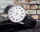 Zegarek Casio Zegarek Męski Casio Mtp-1303Pl-7B (Zd021E) + Box 7