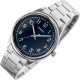 Zegarek Casio Zegarek Męski Casio Mtp-V005D-2B4 + Box 2