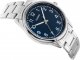 Zegarek Casio Zegarek Męski Casio Mtp-V005D-2B4 + Box 3
