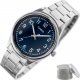 Zegarek Casio Zegarek Męski Casio Mtp-V005D-2B4 + Box 9