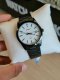 Zegarek Casio Zegarek Męski Casio Mtp-Vd03B-7A + Box 1