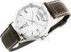 Zegarek Casio Zegarek Męski Casio Mtp1381L-7Av + Box 1