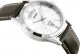 Zegarek Casio Zegarek Męski Casio Mtp1381L-7Av + Box 2