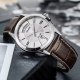 Zegarek Casio Zegarek Męski Casio Mtp1381L-7Av + Box 3