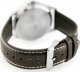 Zegarek Casio Zegarek Męski Casio Mtp1381L-7Av + Box 4