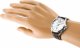 Zegarek Casio Zegarek Męski Casio Mtp1381L-7Av + Box 5