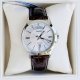 Zegarek Casio Zegarek Męski Casio Mtp1381L-7Av + Box 6