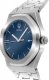 Zegarek Donoval Zegarek Męski Donoval Watches Otto Dl0006 + Box (Zdo002A) 2
